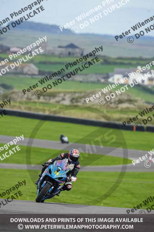 anglesey no limits trackday;anglesey photographs;anglesey trackday photographs;enduro digital images;event digital images;eventdigitalimages;no limits trackdays;peter wileman photography;racing digital images;trac mon;trackday digital images;trackday photos;ty croes